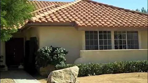 Apple Valley Homes for Sale - 20681 Buffalo Point ...