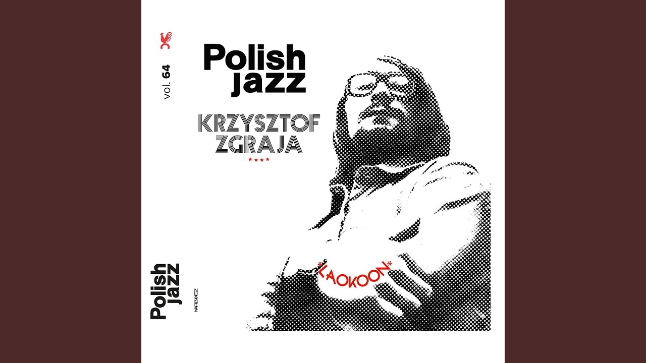 Nujabes and Uyama Hiroto's 'Next View' sample of Krzysztof