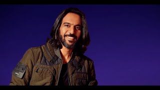 بهاء سلطان - اغنية كدابة . كاملة . بعد ما سمعتها