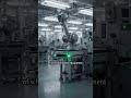 OEE Explained: Where Manufacturing Profits Are Lost#shorts #quality #viralvideo