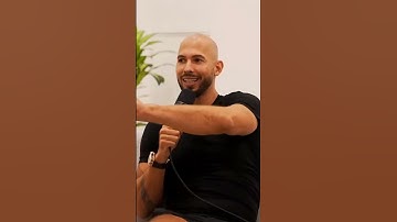 STEINY CALLS OUT ANDREW TATE