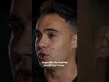 Abrimos juego ⚽. Reguilón en el 305 🌇