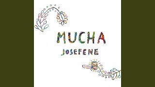 Video thumbnail of "Mucha - Jako ty"