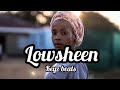 LOWSHEEN Wanitwa Mos Ent Master KG Type Instrumentals Beats 2022 