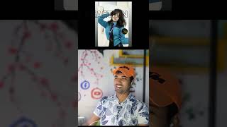 Dank Indian Memes | Ep 152 | Trending Memes | Dank Memes | Indian MemesCompilation