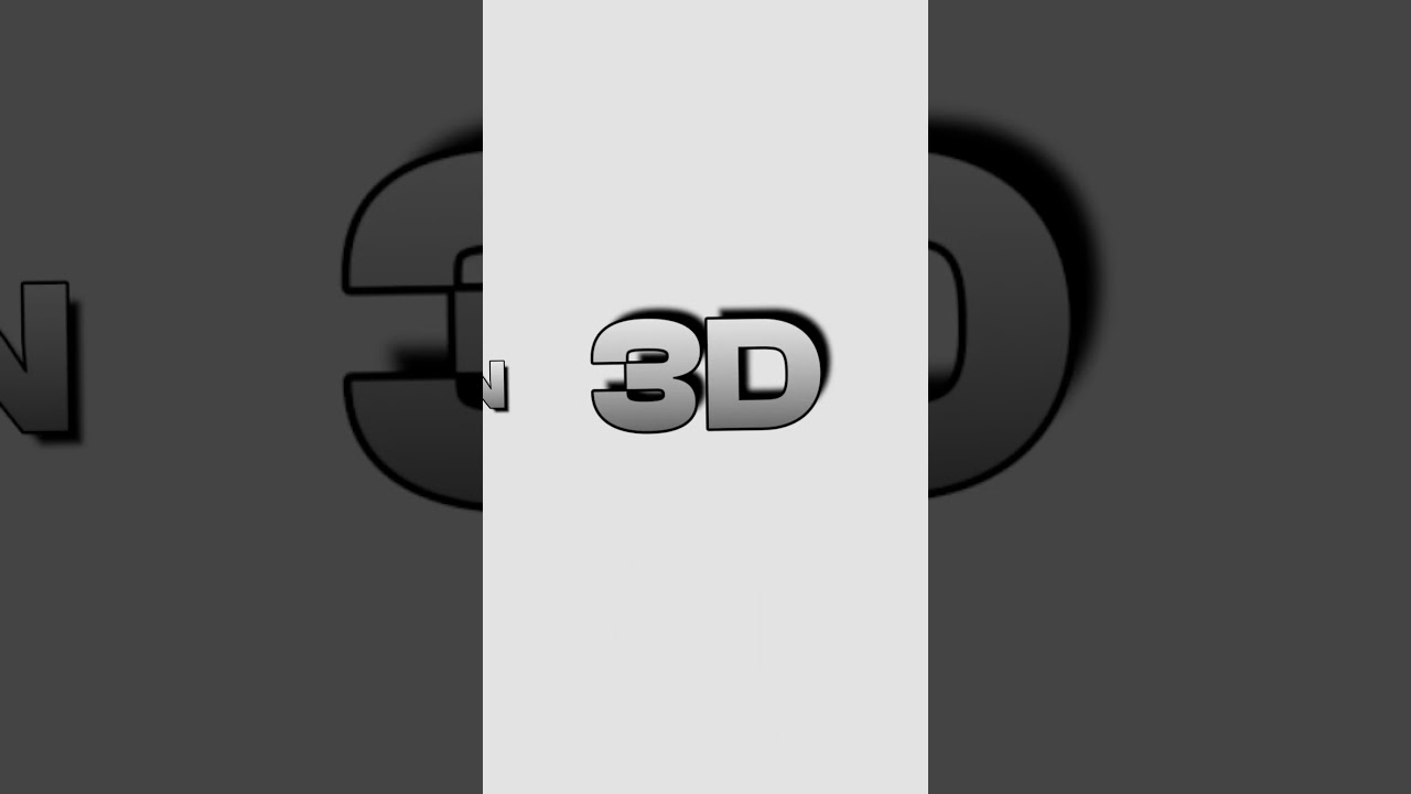 Motion Graphics_3