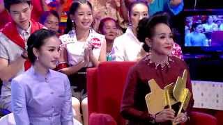 กิ๊กดู๋ : ประชันเงาเสียง นกน้อย | ประชันเพลงมัน [30 ก.ย. 57] (1/4) Full HD