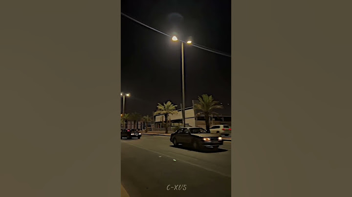مكس وا دنيا عكس🫡 #نيسان #مكسيما #explore