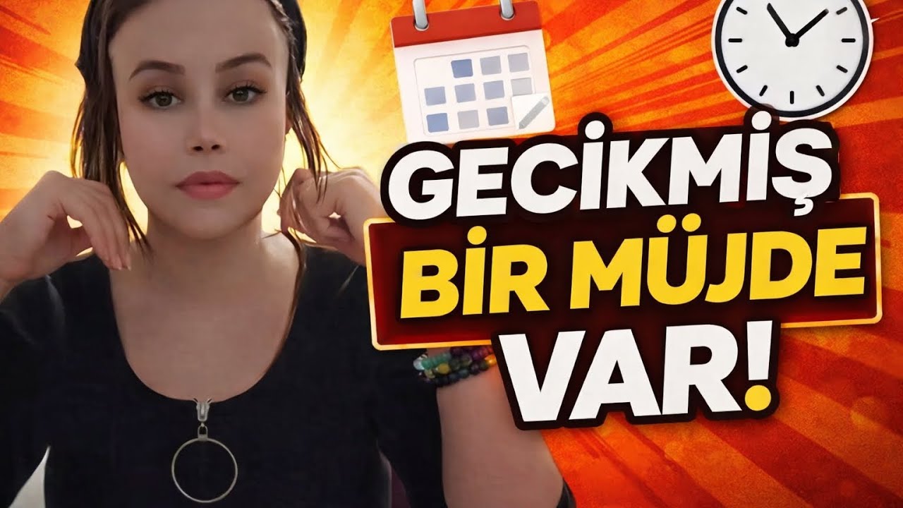 ✨ Küsmüş Gibi Ama Kalbi Hâlâ Sende! 💐#keşfet#kahvefalı 