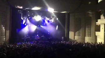 Widespread Panic - "Climb To Safety" - Athens, GA - 02.09.16 Widespread Panic - "Climb To Safety" - Athens, GA - 02.09.16