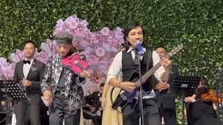Download Lagu Katon Bagaskara - Yogyakarta, Best Live @ Wedding Party MP3 Download Lagu Katon Bagaskara - Yogyakarta, Best Live @ Wedding Party MP3