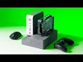 I wish all Mini PCs can do this..
