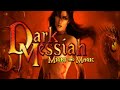 [2] Dark Messiah - Воин