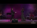 Isaac Cruz y Ana de Caro - Popurri por Sevillanas (Directo) [Siente El Arte]