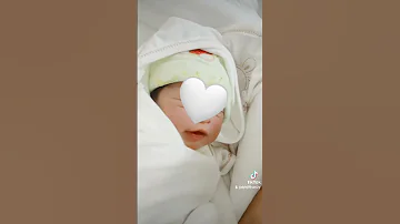 تهنئه مولود جديد 14 3 2023 