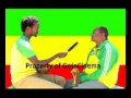 New Ethiopian Comedy 2013 By Dokile 176x144