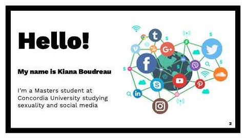Critical Multimodal Discourse Analysis - SAGSA Conference 2020