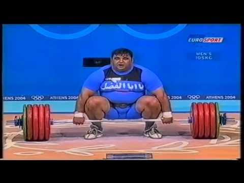        581  263 5    