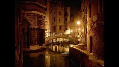 فجرية ولا أروع بصوت الشيخ أبوبكر مومني من سورة المؤمنون والنمل 2017