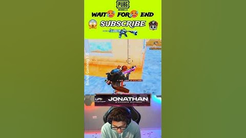 I Survived The Impossible 1v2 Challenge In BGMI!#Short #Shortfeet #Pubg #BGMI