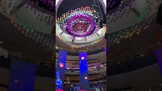Sky Symphony Genting Highlands #TimeLapse