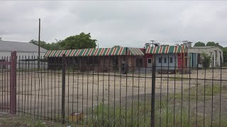 Seeking Solutions: West Memphis neighbors concerned about abandoned eyesores