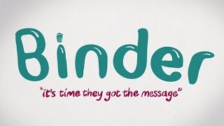 El final de una app que servía para romper con tu pareja screenshot 5