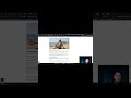 Krypto & Geopolitik: XRP-Spekulation erreicht neues Extrem #xrp #ripple #krypto #crypto