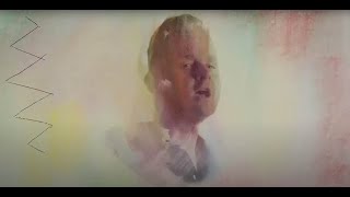 Tom Chaplin - Gravitational (Official Video) chords