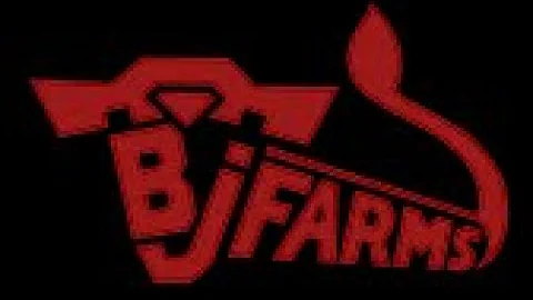 TAG 67 BOESL FARMS
