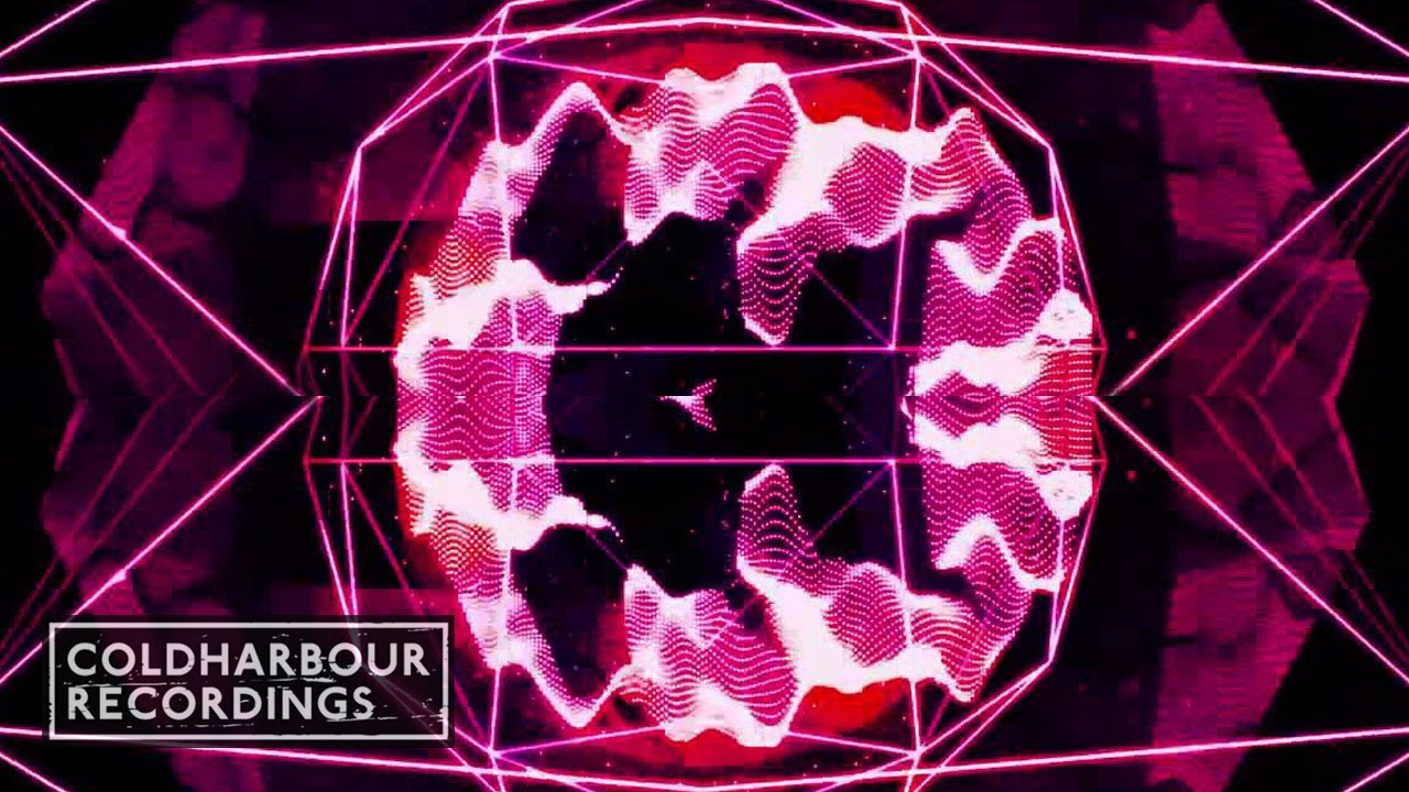 Tucandeo - Grey Goose | Original Mix