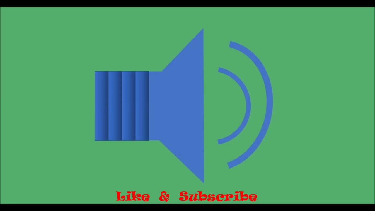 Eating Crunch Chips sound effect no copyright YouTube