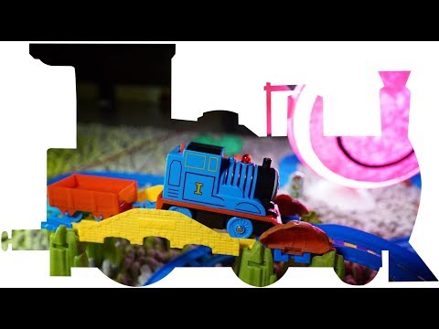 Video: Kereta apa yang dibina dalam vakum?