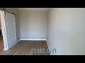 Take a look at our Studio apartments!