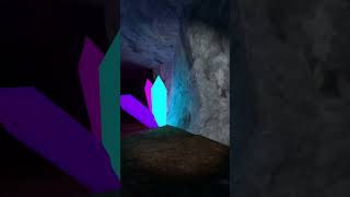 How To Get The Gemcrystal Hat In Big Scary