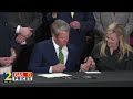 11 days after the gas tax suspension, is Georgia seeing a benefit?