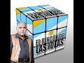 Bonanza Temporada 9 Cap.8 "Pasajeras Desesperadas" idioma Latino