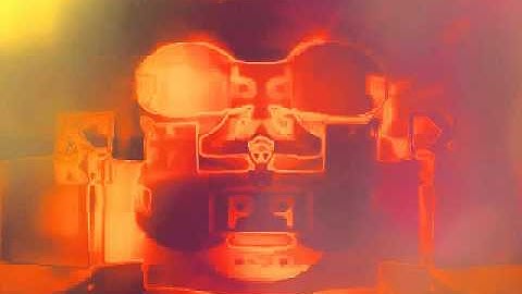 Preview 2u Effects Render Pack (As in DeLoud)