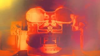 Preview 2u Effects Render Pack (As in DeLoud)