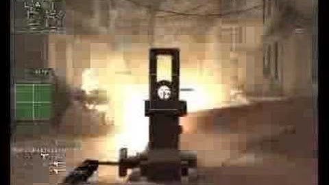 Welcome To X22 World Part 2 www.x22cheats.com