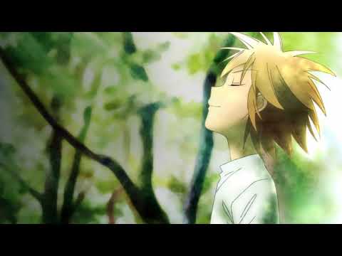 piano-no-mori-(forest-of-piano)---kai-ichinose-shiko-no-sekai---track-4