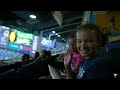 The Big Game James Club Returns to Tropicana Field | TAMPA BAY RAYS