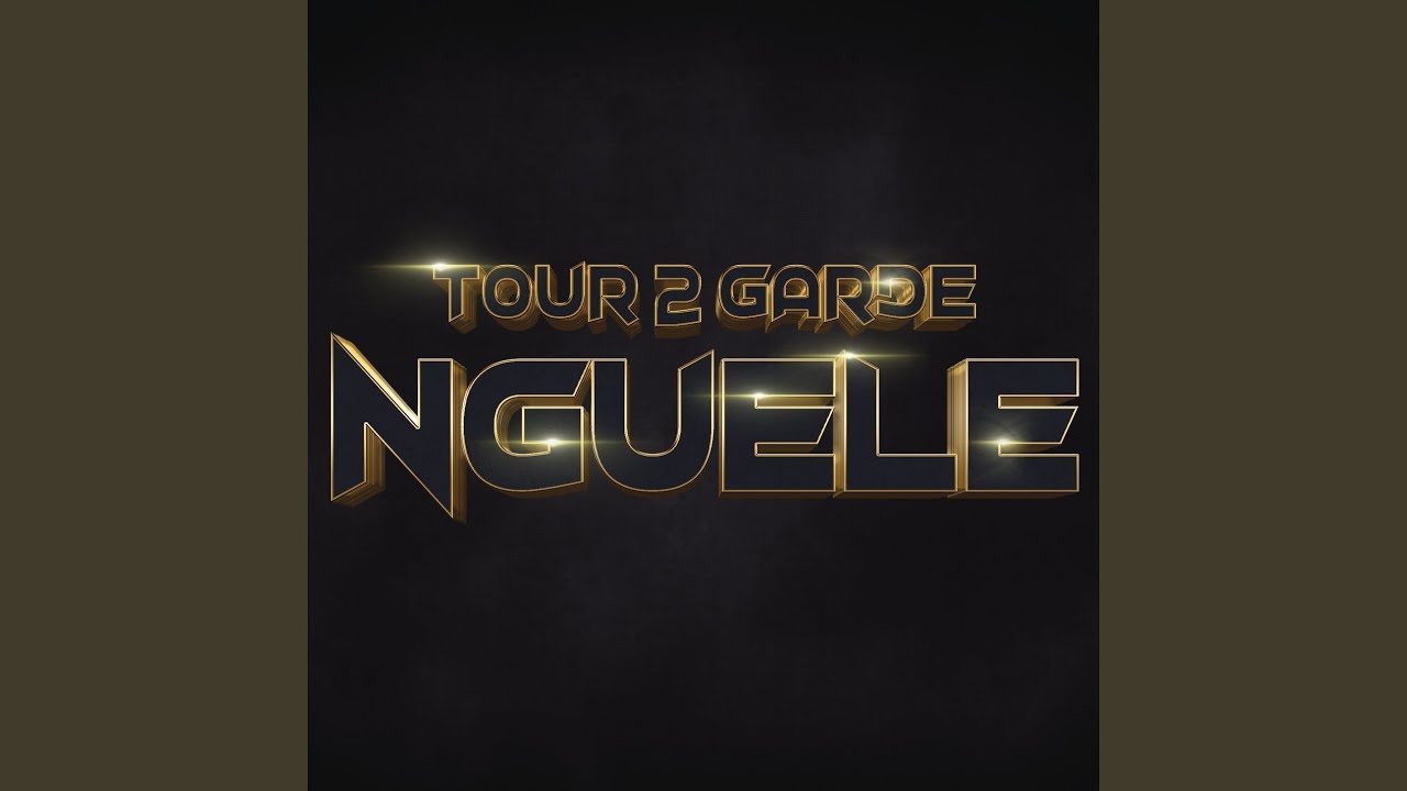 tour 2 garde nguele tour 2 garde nguele