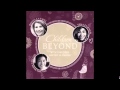 Tina Turner - CD Beyond Children (Full Album) (byGigio!!!)