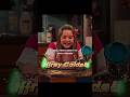 "wrong order" | Henry Danger Scene | #henrydanger #entertainment #clips #scene #inshot #nickelodeon