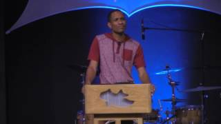 Hosea 4-7