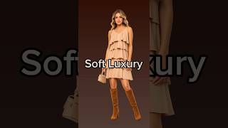 #oldmoney #quietluxury #luxurystyle #elegance #timelessstyle