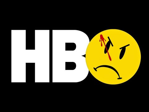 HBO's Watchmen | A Thermodynamic Disaster