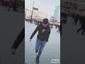 يلا ياشباب يلا ياشباب