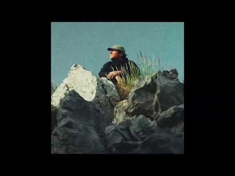keroué, jeanjass type beat - "la plénitude"
